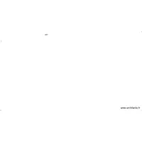 maison jordan et manon 50 m2