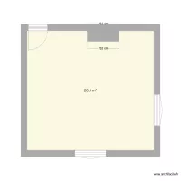 QUARTIER DE LERABLE ACTUAL