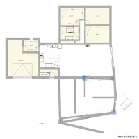 LL23