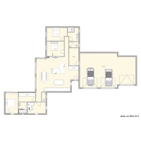 Plan 3
