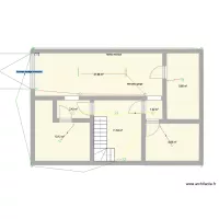 Sous sol chacha eclairage sous sol plus ext