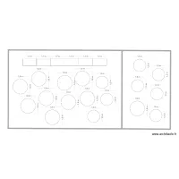 Ch&acirc;teau de Montaubois