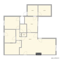 MAISON 31_2