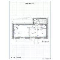plan elec R1