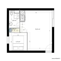 GRUISSAN ETAT DES LIEUX