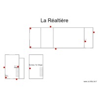La Réaltière