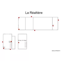 La R&eacute;alti&egrave;re