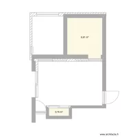 Suite Parentale