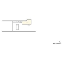 Cuisine clos de la tour