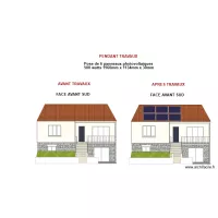 dp04 BOUDEAU panneaux