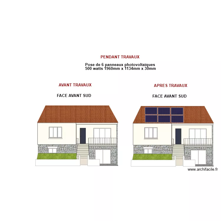 dp04 BOUDEAU panneaux. Plan de dp04 BOUDEAU panneaux. Plan de