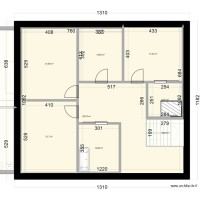 Maison Claude 1