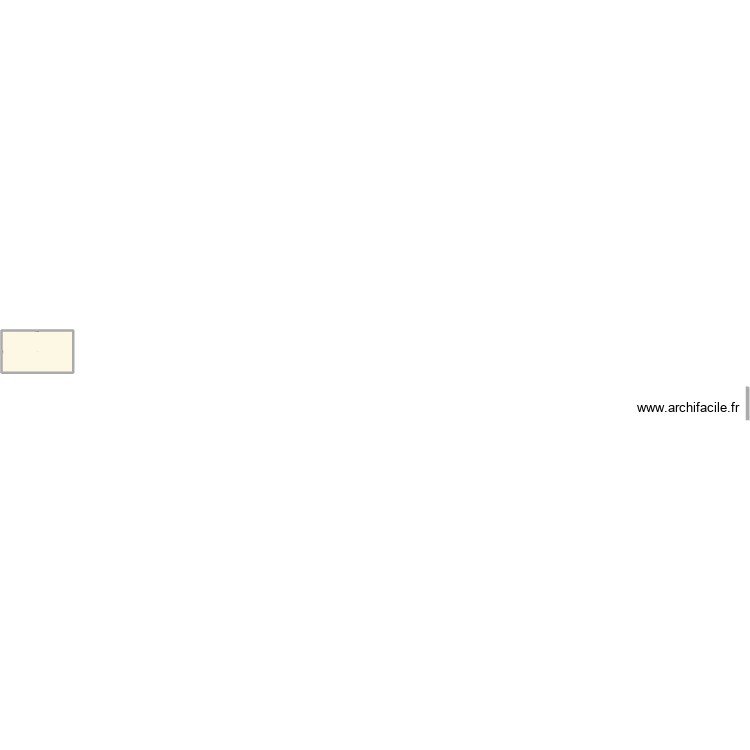 eniss. Plan de 0 pièce et 0 m2