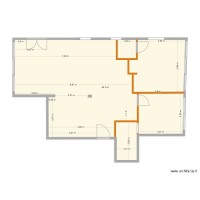 CANNES  2 - Pour cuisine