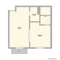 Donville_V1