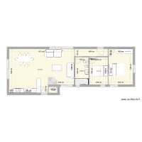 Plan Andrea final v3
