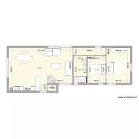 Plan Andrea final v3