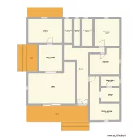 Ma maison pp 3cbres 19