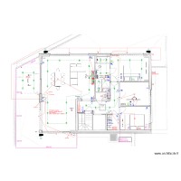 FBG appartement bloc A