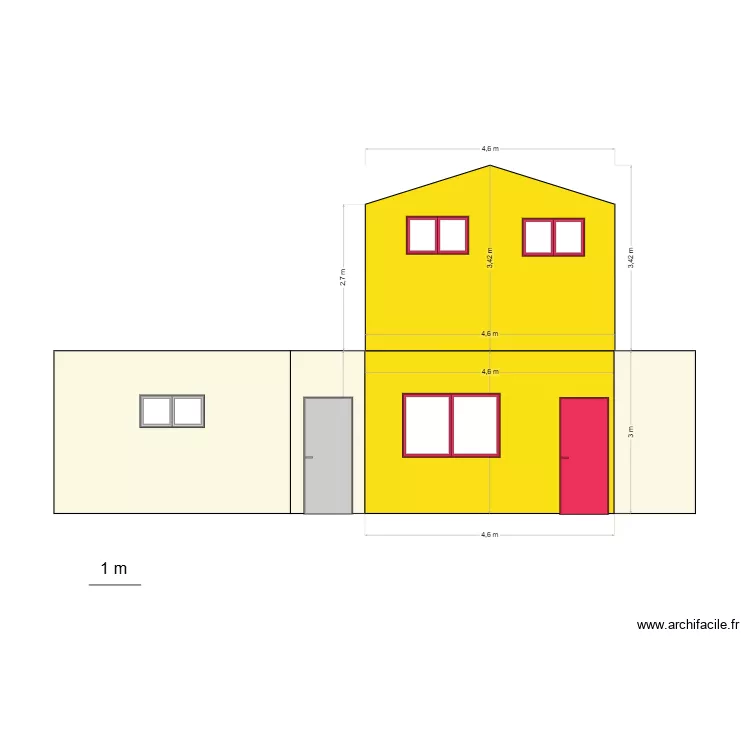 EST14072025. Plan de EST14072025. Plan de