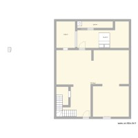 plan maison jihadia