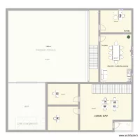 conflans travaux / sav