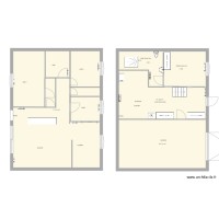 RDC 6 square