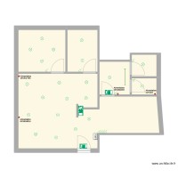 mdp
