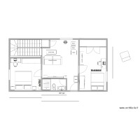 elemimi base