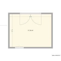 GARAGE 3