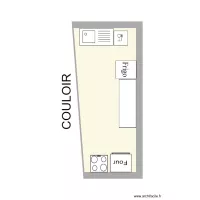 Soeurs & Gourmandises