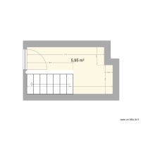lhp 1er etage