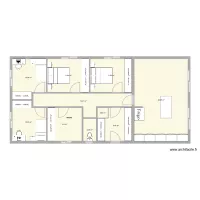 Maison 1.1