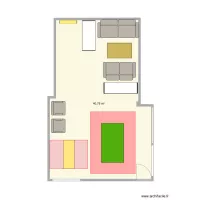Lounge 1