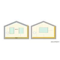 Fen&ecirc;tres Coline