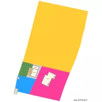 MAISON CUERS 2
