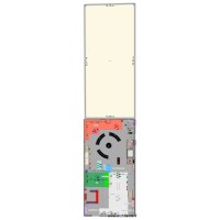 motocard