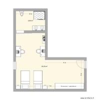 Plan 2