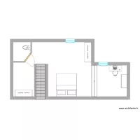 2  &egrave;me pr&eacute;silly