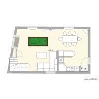 MAISON CIRYL