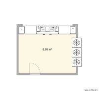 Bar Studio
