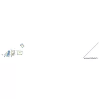 maison double brens 10/2025 8