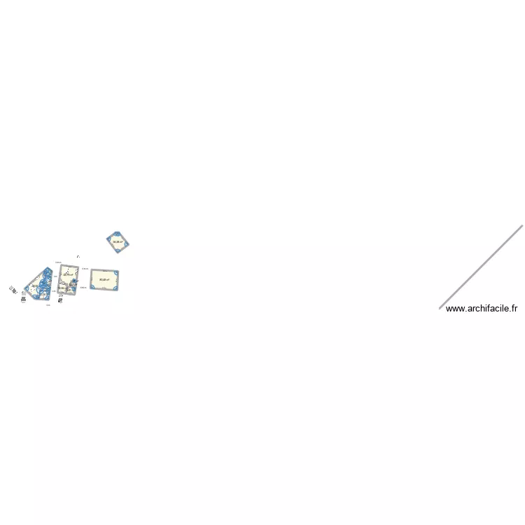 maison double brens 10/2025 8. Plan de maison double brens 10/2025 8. Plan de