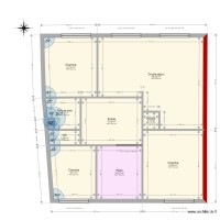 Ml24016497 Rousseau