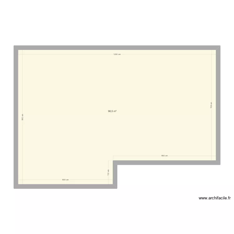 BOUTEAU MASSE. Plan de BOUTEAU MASSE. Plan de