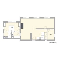 Maison delattre RDC v2