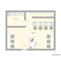 Stage