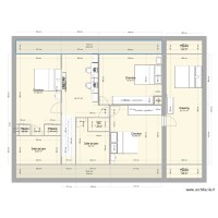 Etage V2023