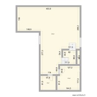 maison. 2