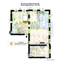 29 crs FR v.finale avec meubles sans réseaux